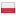 asps.pl hosted country